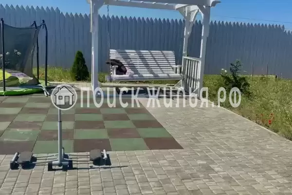 Гостевой дом «Эва», Береговое Гостевой дом «Эва», Береговое