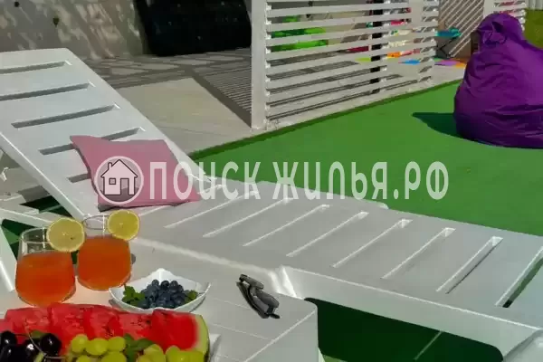 Гостевой дом «Эва», Береговое Гостевой дом «Эва», Береговое