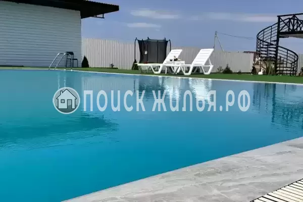 Гостевой дом «Эва», Береговое Гостевой дом «Эва», Береговое