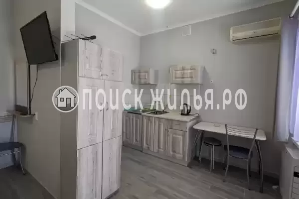 «На Гагарина», Геленджик