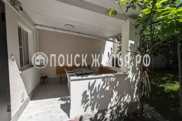 «На Гагарина», Геленджик