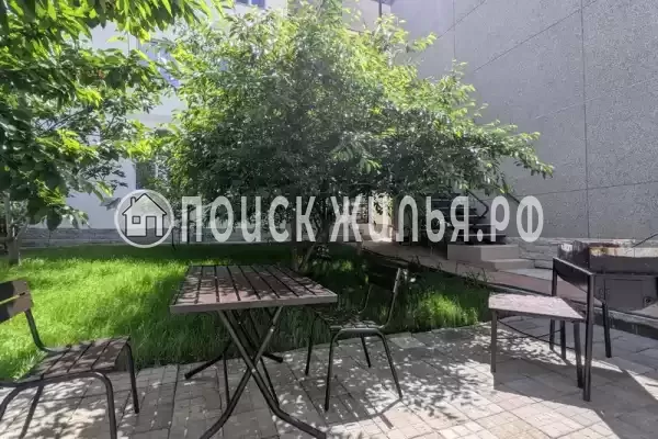 «На Гагарина», Геленджик