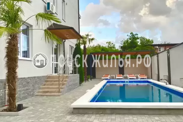 «Облака», Кабардинка «Облака», Кабардинка