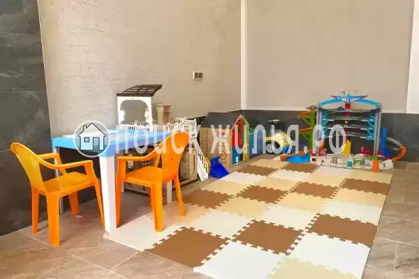 «Облака», Кабардинка «Облака», Кабардинка