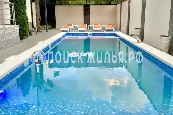 «Облака», Кабардинка «Облака», Кабардинка