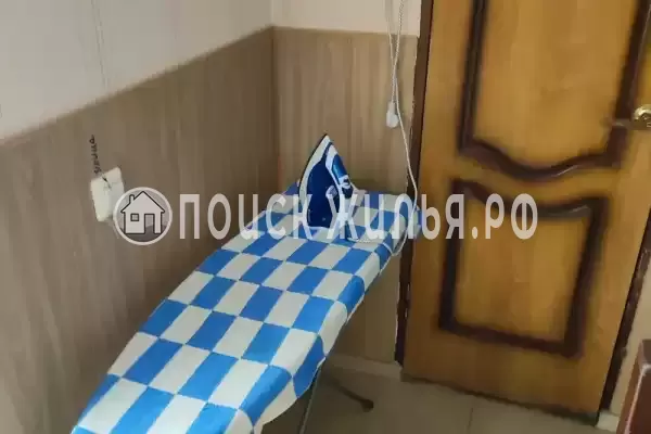 «Живой уголок», Лазаревское «Живой уголок», Лазаревское