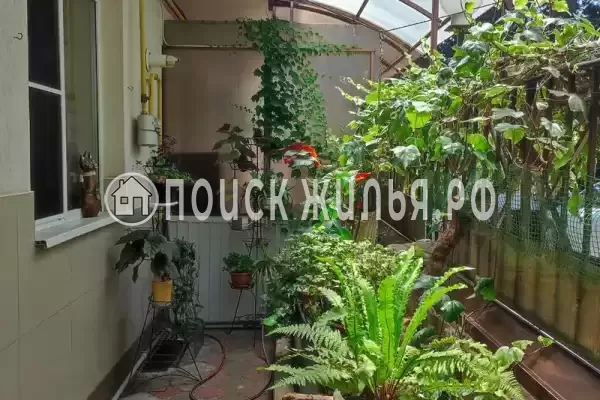 «Живой уголок», Лазаревское «Живой уголок», Лазаревское