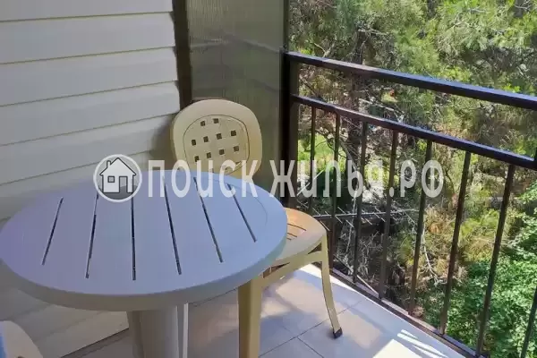 «Живой уголок», Лазаревское «Живой уголок», Лазаревское