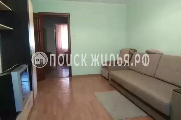 Квартира, Полевая, д.26, Геленджик Квартира, Полевая, д.26, Геленджик