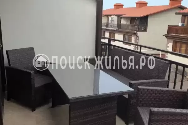 Дом под ключ «В ЖК Тюльпановка», Головинка Дом под ключ «В ЖК Тюльпановка», Головинка