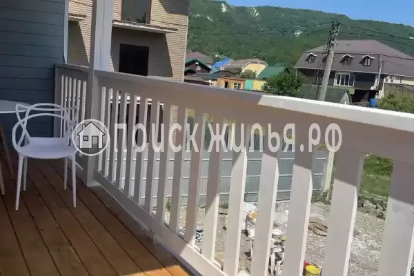 Частный сектор «Aviola», Лермонтово