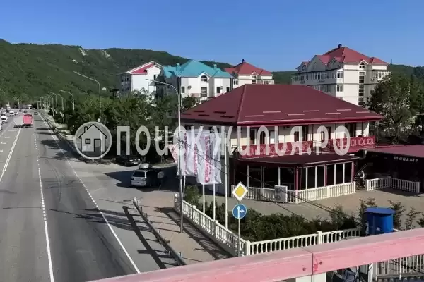 Частный сектор «Aviola», Лермонтово