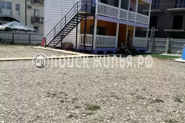 Частный сектор «Aviola», Лермонтово