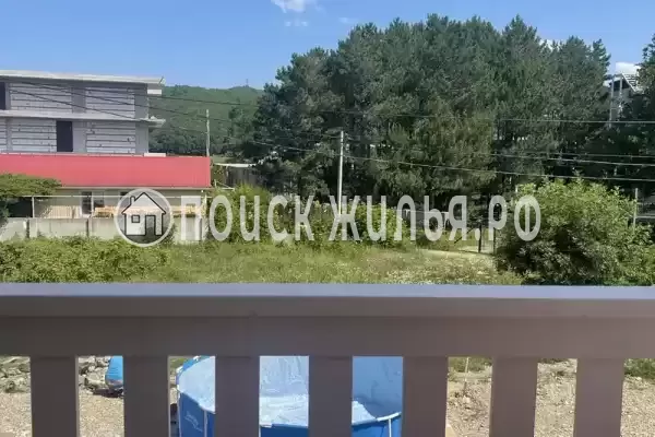 Частный сектор «Aviola», Лермонтово