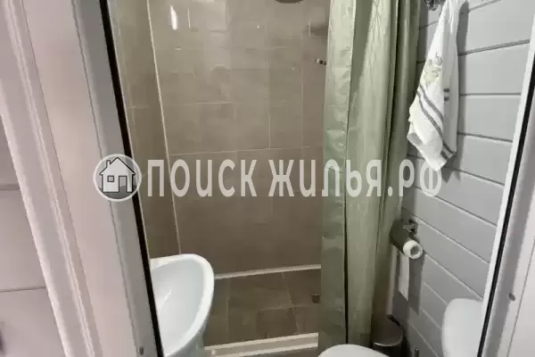 Частный сектор «Сухум-Кале», Сухум