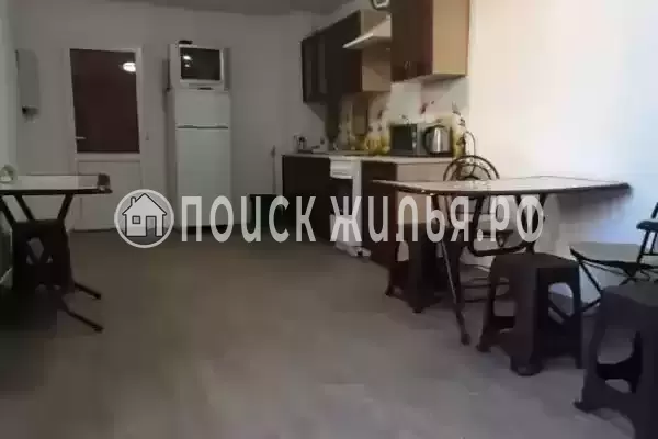 Частный сектор «Частный дом Анастасия»