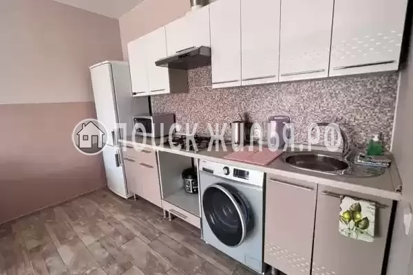 Квартира «На чистой», Лазаревское Квартира «На чистой», Лазаревское