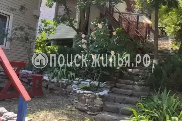 «У Дарьи», Лермонтово «У Дарьи», Лермонтово