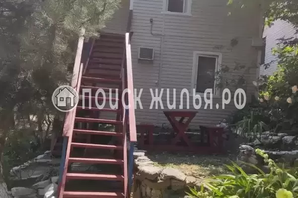 «У Дарьи», Лермонтово «У Дарьи», Лермонтово