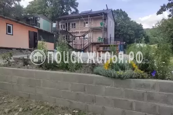 «У дарьи», Краснодарский край, Лермонтово, Курортная, д.5 «У дарьи», Краснодарский край, Лермонтово, Курортная, д.5