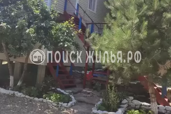 «У Дарьи», Лермонтово «У Дарьи», Лермонтово