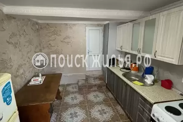 Гостевой дом «Симирим», Гагра