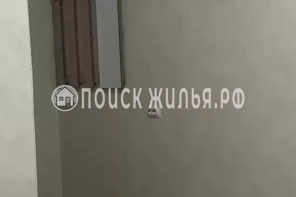 «На лесной», Шепси «На лесной», Шепси