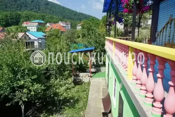 «У софии», Агой «У софии», Агой