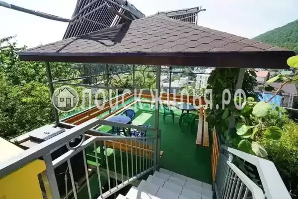 «У софии», Агой «У софии», Агой