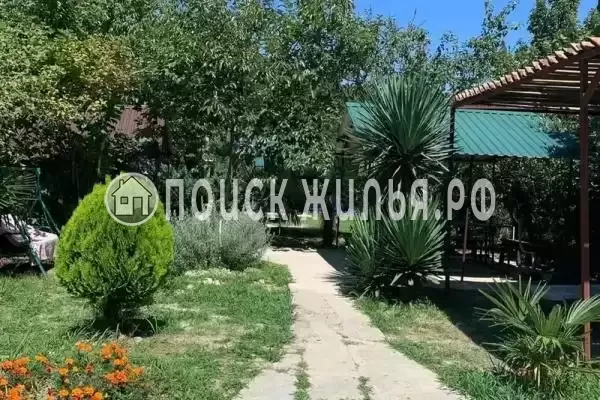 Частный сектор «Частный дом на Центральной», Головинка