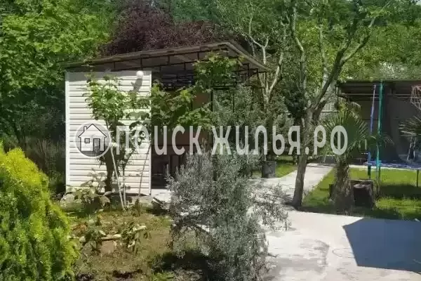 Частный сектор «Частный дом на Центральной», Головинка