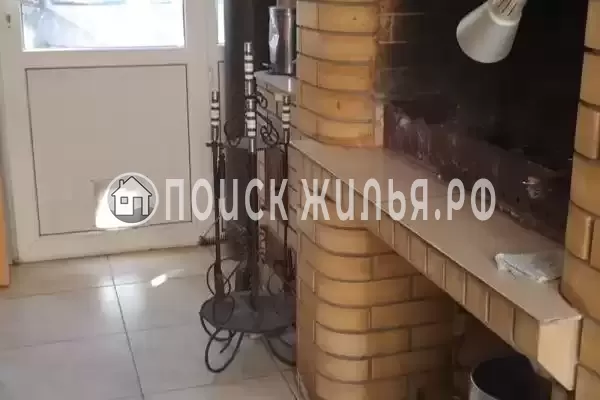 «Вижен», Анапа