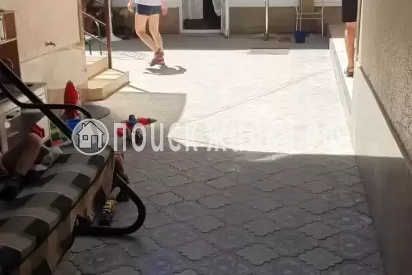 «Вижен», Анапа