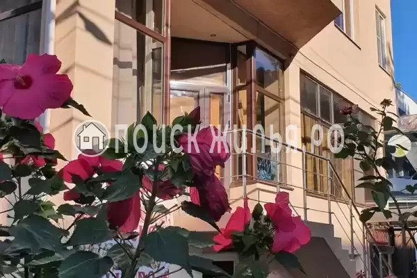 Гостевой дом «ВиЖен», Анапа