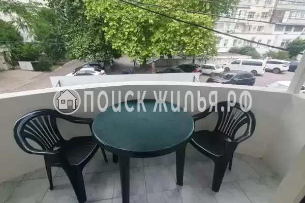 Гостевой дом «ВиЖен», Анапа