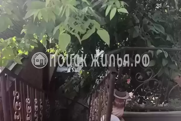 Дом под ключ «Коттедж под ключ», Ейск Дом под ключ «Коттедж под ключ», Ейск