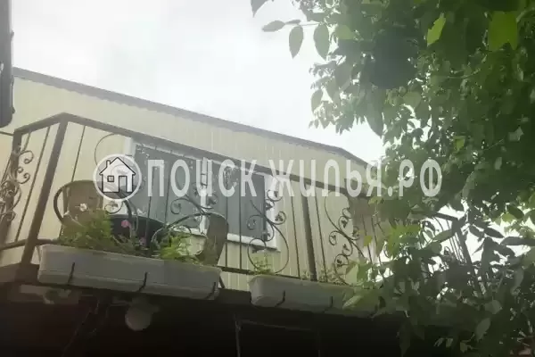 Дом под ключ «Коттедж под ключ», Ейск Дом под ключ «Коттедж под ключ», Ейск