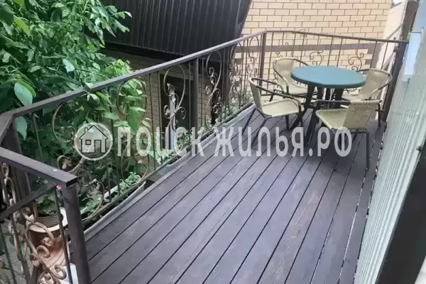 Дом под ключ, Калинина, д.211, Ейск Дом под ключ, Калинина, д.211, Ейск
