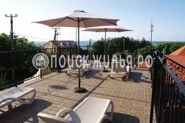 «Эпоха», Бетта