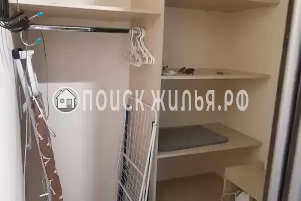 Квартира «На белинского», Геленджик Квартира «На белинского», Геленджик