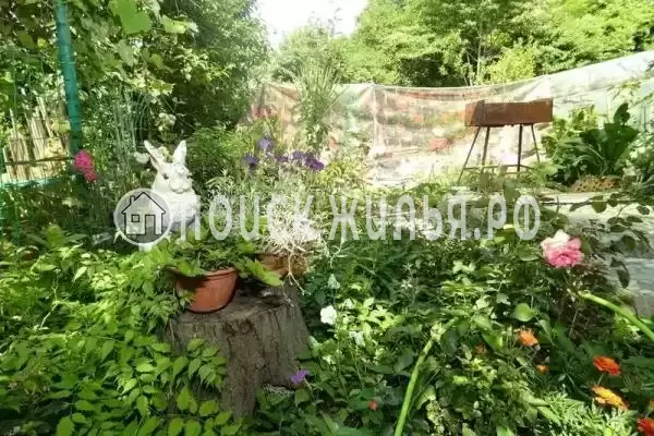 Частный сектор «Частный дом Тихое местечко», Краснодарский край, Дедеркой, Приморская, д.37 Частный сектор «Частный дом Тихое местечко», Краснодарский край, Дедеркой, Приморская, д.37