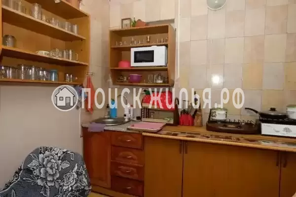 Частный сектор «Тихое местечко», Дедеркой