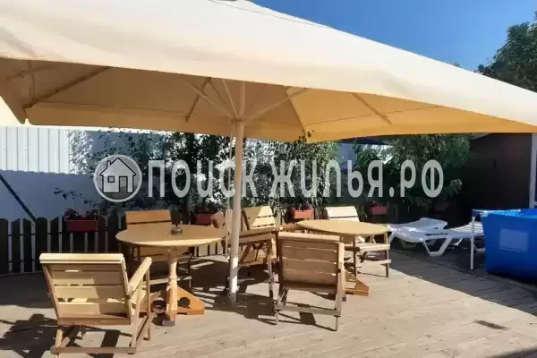 «Raisy nikolskoy», Геленджик «Raisy nikolskoy», Геленджик