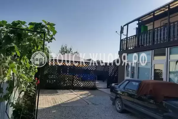 «Raisy nikolskoy», Геленджик «Raisy nikolskoy», Геленджик