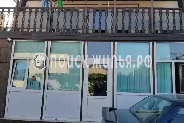 «Raisy nikolskoy», Геленджик «Raisy nikolskoy», Геленджик