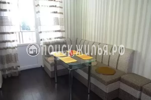 Частный сектор «Двухкомнатная у моря», Лазаревское Частный сектор «Двухкомнатная у моря», Лазаревское