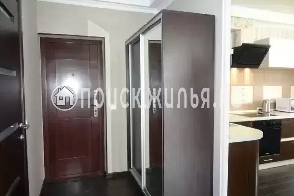 Частный сектор «Двухкомнатная у моря», Краснодарский край, Сочи, Лазаревское, Лазарева, д.106