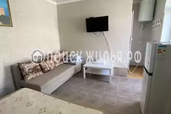 Частный сектор «Rimma», Анапа