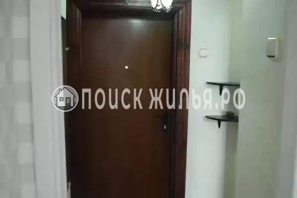 Квартира «На рабочей», Краснодарский край, Архипо-Осиповка, , д.улРабочая31 Квартира «На рабочей», Краснодарский край, Архипо-Осиповка, , д.улРабочая31