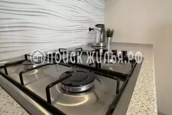 Частный сектор «Атлас», Ейск